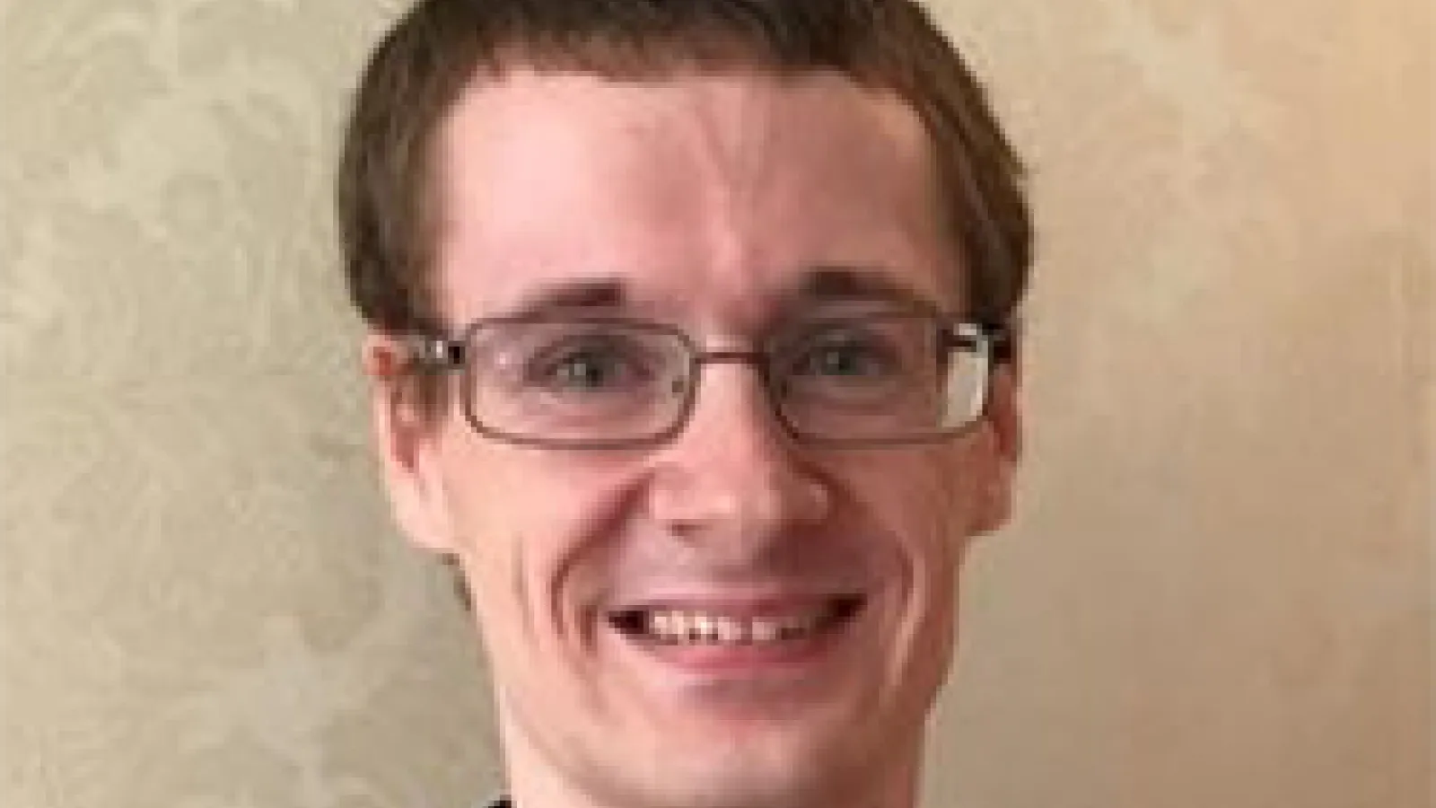 Daniel Gallagher