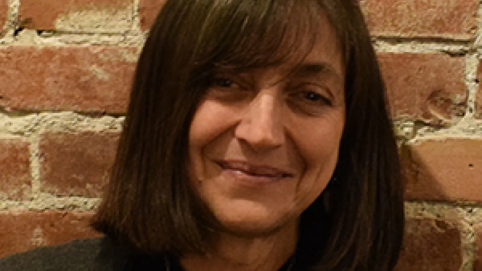 Eugenia Costa-Giomi