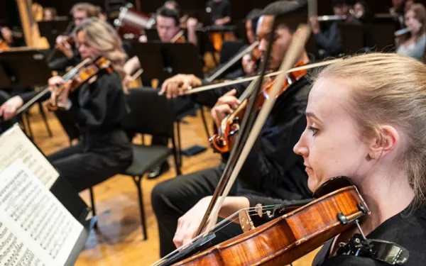 Visit our Ensembles page