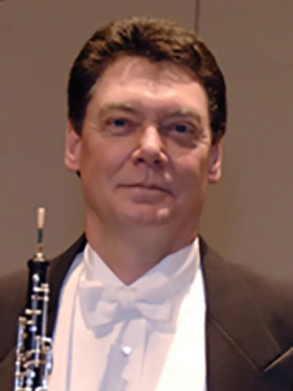 Robert Sorton