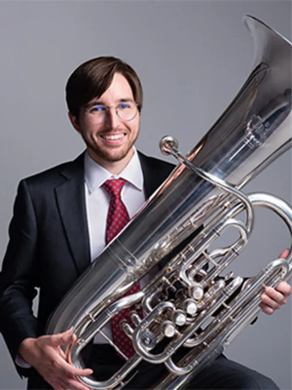 Nick Beltchev's faculty profile