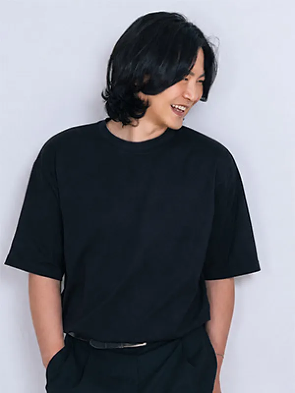 Jiung Yoon's faculty profile