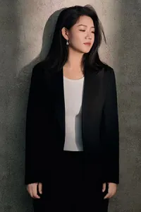 Li Wang, collaborative pianist