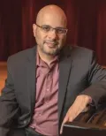 Dror Biran, piano