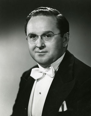 Manley Whitcomb